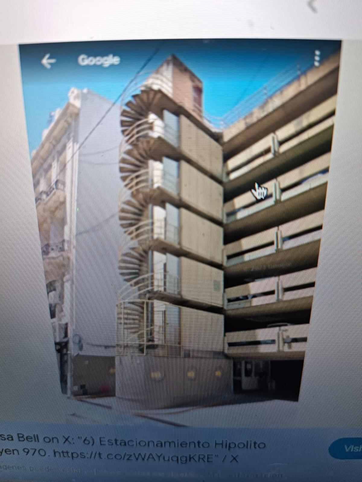 Alquilo Super Habitacion Privada No Depto Entero Buenos Aires Zewnętrze zdjęcie